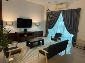 Arief HOMESTAY